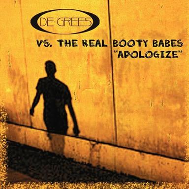 Apologize - Ti-Mo vs. Stefan Rio Edit
