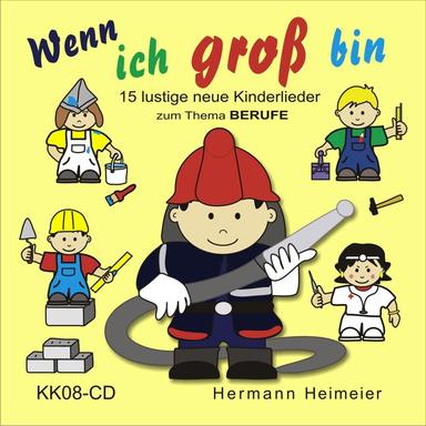 Ich spiel so gerne Fußball