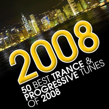 1st Strike (Radio Edit)
