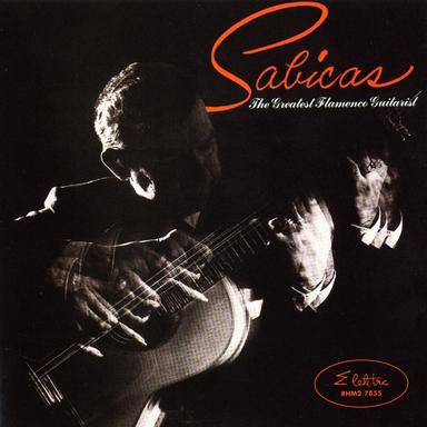 Rumores Flamencas (Solea Por Buleria)