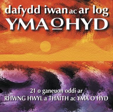 Y Chwe Chant a Naw (The Six Hundred and Nine)