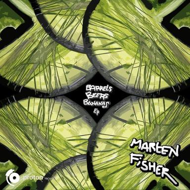 Why Chicken - Original Mix
