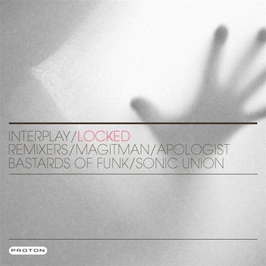 Locked - Club Mix
