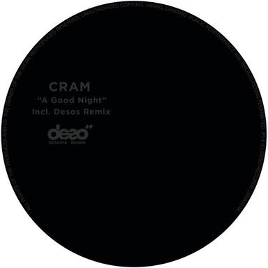 A Good Night - Desos Remix