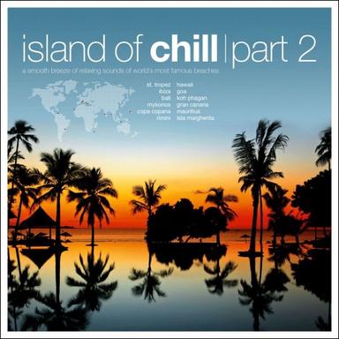 Get down (jazzmatic mix)