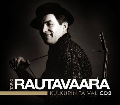 Sattuman Santtu