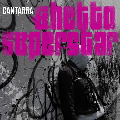 Ghetto Superstar - Single