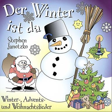 Alle Menschen nah und fern