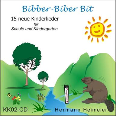 Es ist Herbst