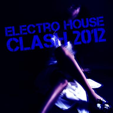 Push (Casseo Vocal Remix)