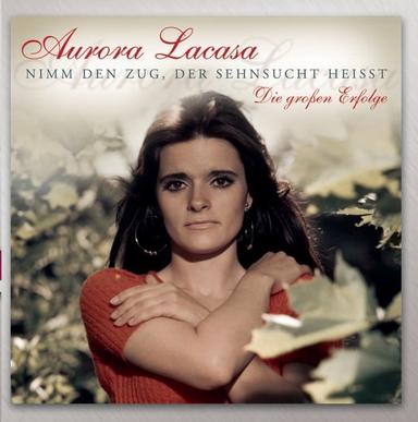 So war ich nie
