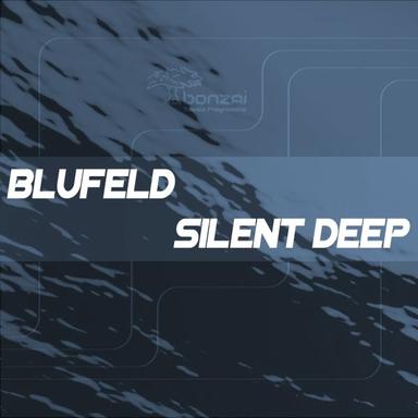 Silent Deep