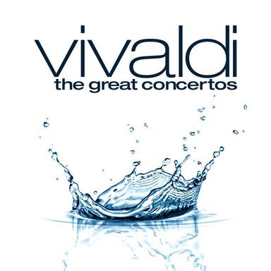 Concerto in A Major for Strings and Basso Continuo, RV 159: II. Adagio