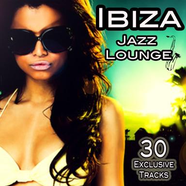 The Right Moment - Late Night Lounge Jazz Mix