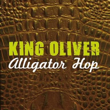 King Porter Stomp
