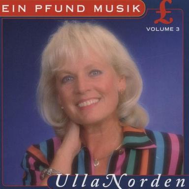 Du Das Kann's Doch Nicht Schon Gewesen Sein