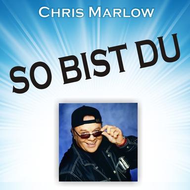 So bist du - Single Edit