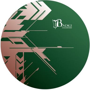 Honour to Whom Honour Is Due - Sené Ceanes Remix