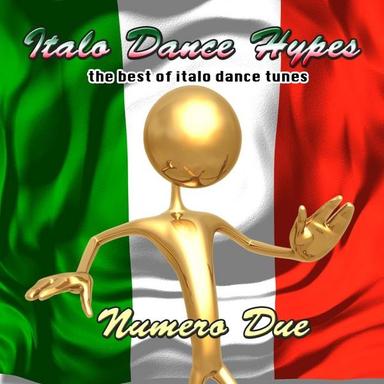 Il Mio Amore - Club Mix