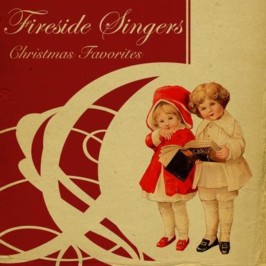 We Wish You a Merry Christmas