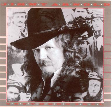 Jesse James