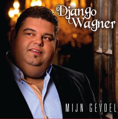 Mijn Gevoel