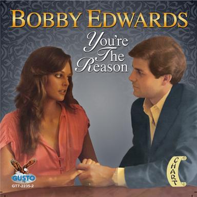 You're The Reason