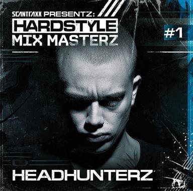 Weapon (The R3bels & Zatox Rmx)