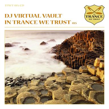 Every Other Way (Armin Van Buuren Remix)