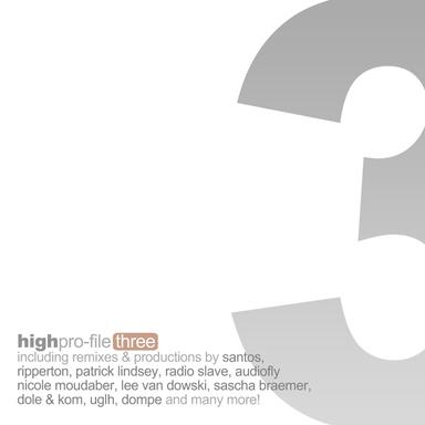 Dirty Girl - Andhim Mix