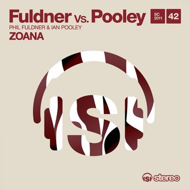 Zoana - David Herrero Remix