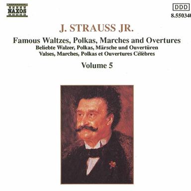 Geschichten aus dem Wienerwald (Tales from the Vienna Woods), Op. 325: G'schichten aus dem Wiener Wald, Waltz, Op. 325