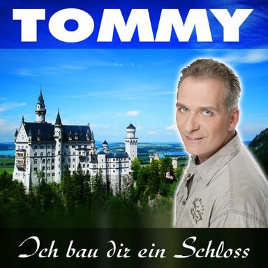 Ich bau Dir ein Schloss 2011 - Radio Version
