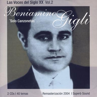 La Serenata