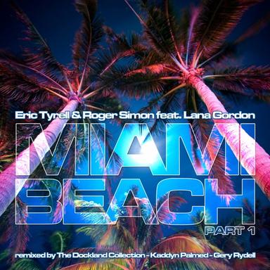 Miami Beach - De Vox Remix