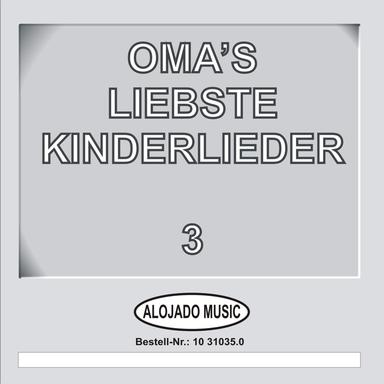 Jedes Kind hat eine Mutter