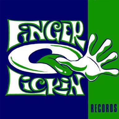 Jungle Freak - Persuaders Remix