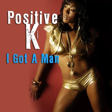 I Got a Man (Re-Recorded / Remastered)