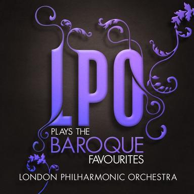 Brandenburg Concerto No. 3 in G Major, BWV 1048: Allegro