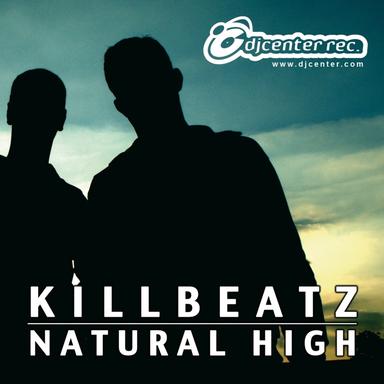 Natural High - Radio Edit