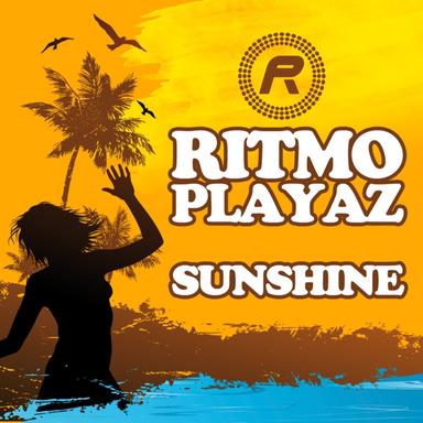 Sunshine - Radio Mix