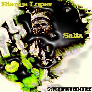 Salia - Sflyser Mix