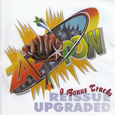 This Is Reggae Music