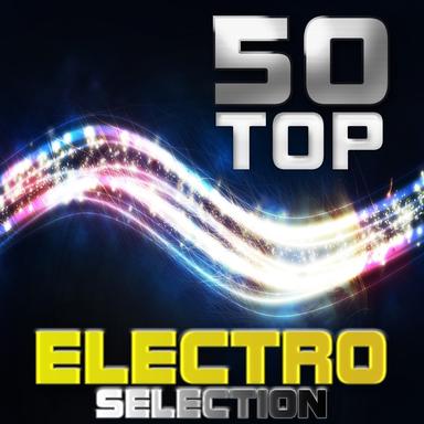 Euphoria (Beta Boy Tunz Remix)