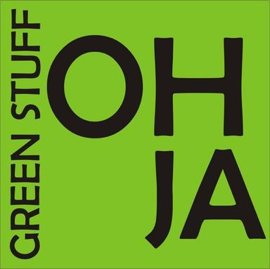 Oh Ja - Extended Mix