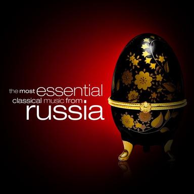 Symphony No. 4 In F Minor, Op. 36: I. Andante Sostenuto - Moderato Con Anima