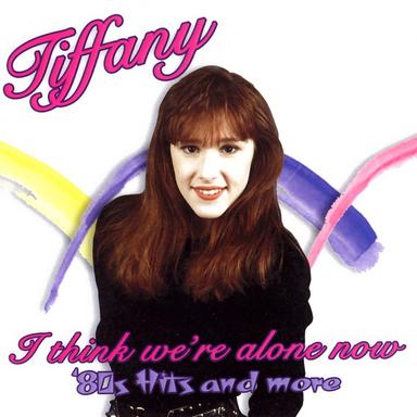 Could've Been - Re-Recorded