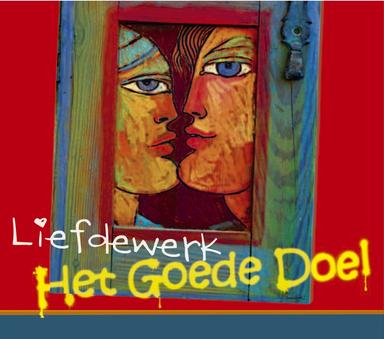 Erop En Erover