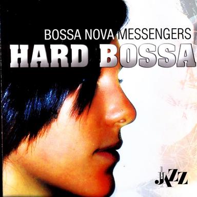 Vivo Sonhando