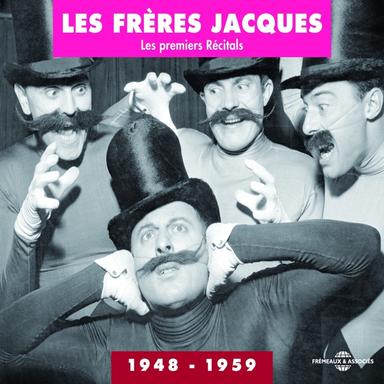La voix du sang